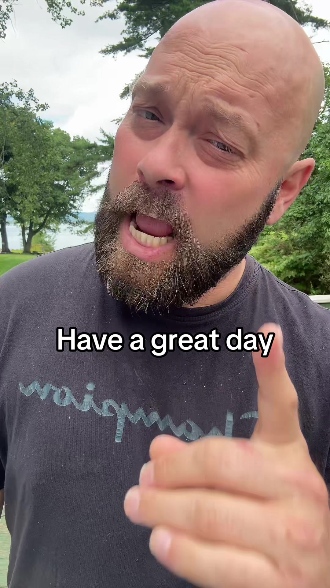@Quackofficial