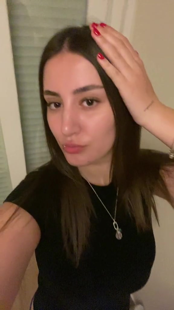 @Luli