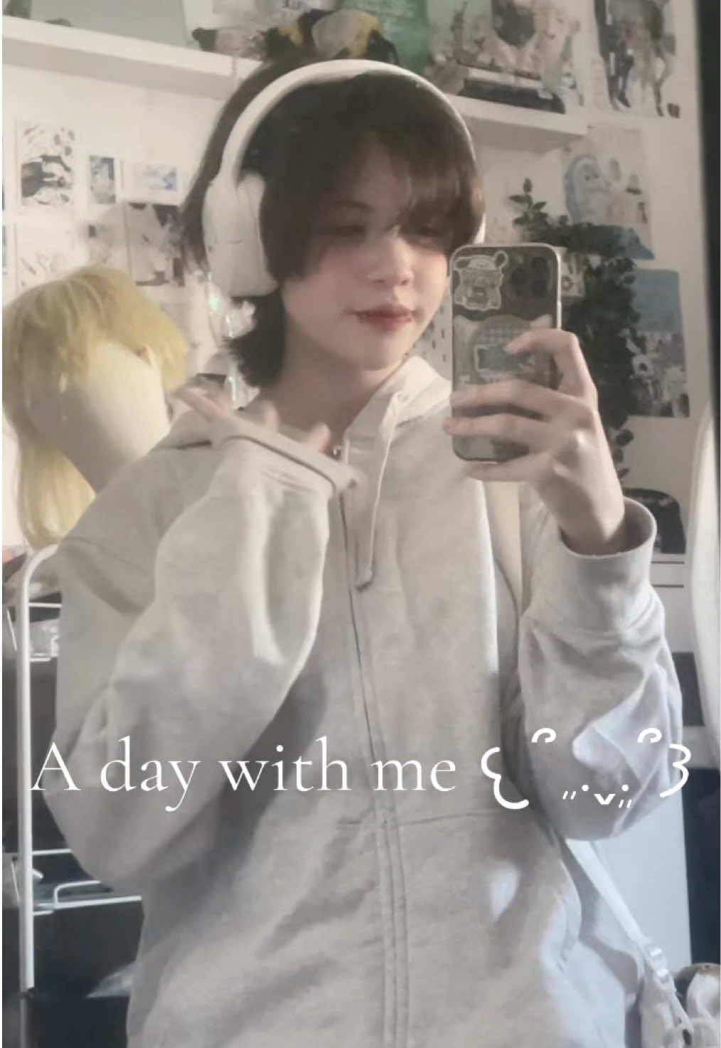 @Ren🩹🐈⬛