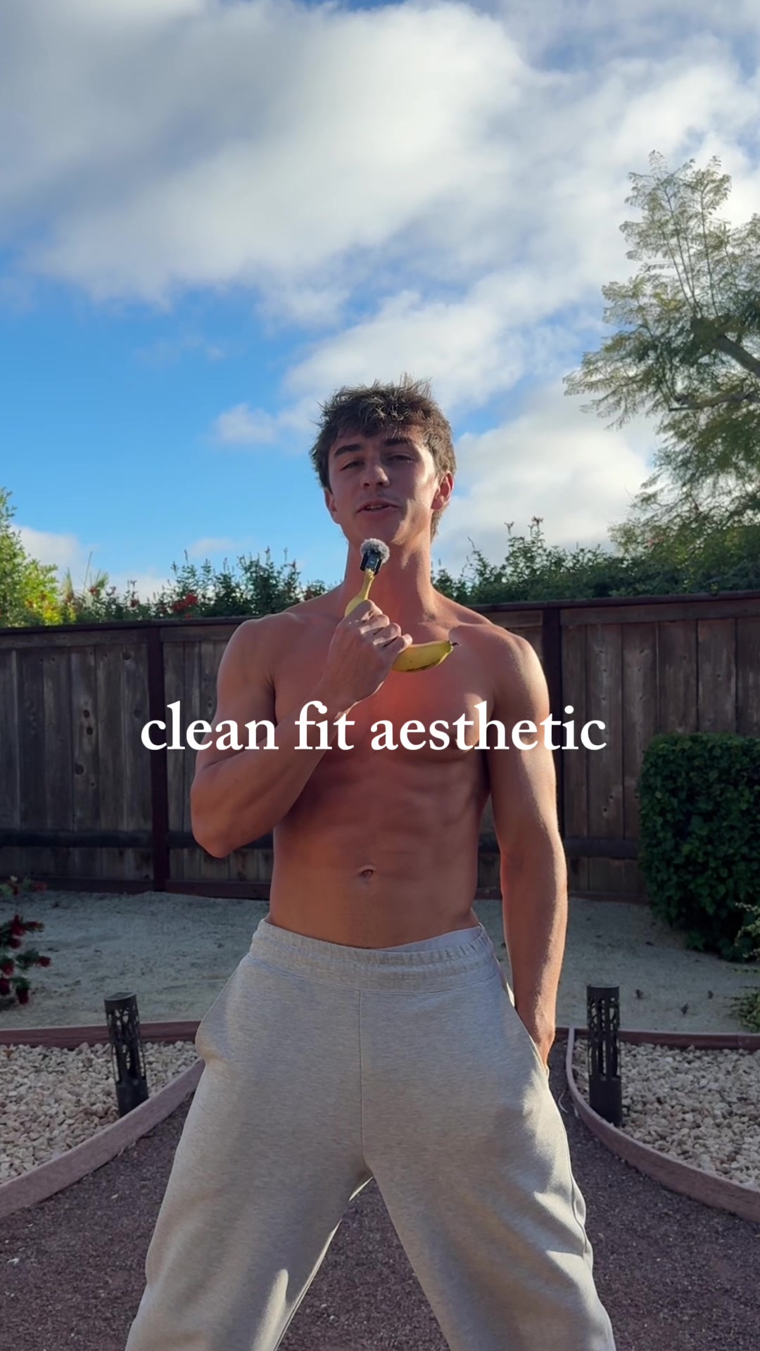 @jacknormannn