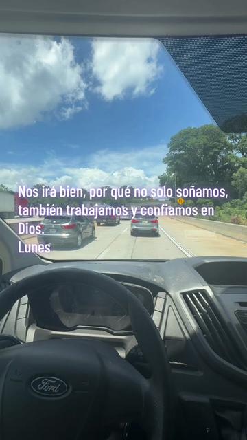 @Vell perez