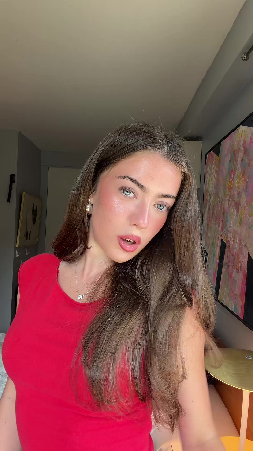 @younglitandhandsome67