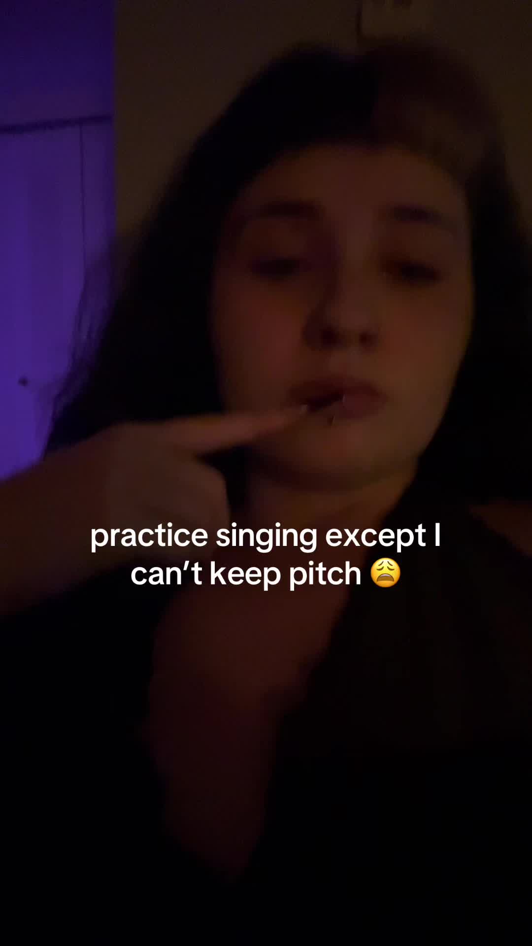 @Dollie
