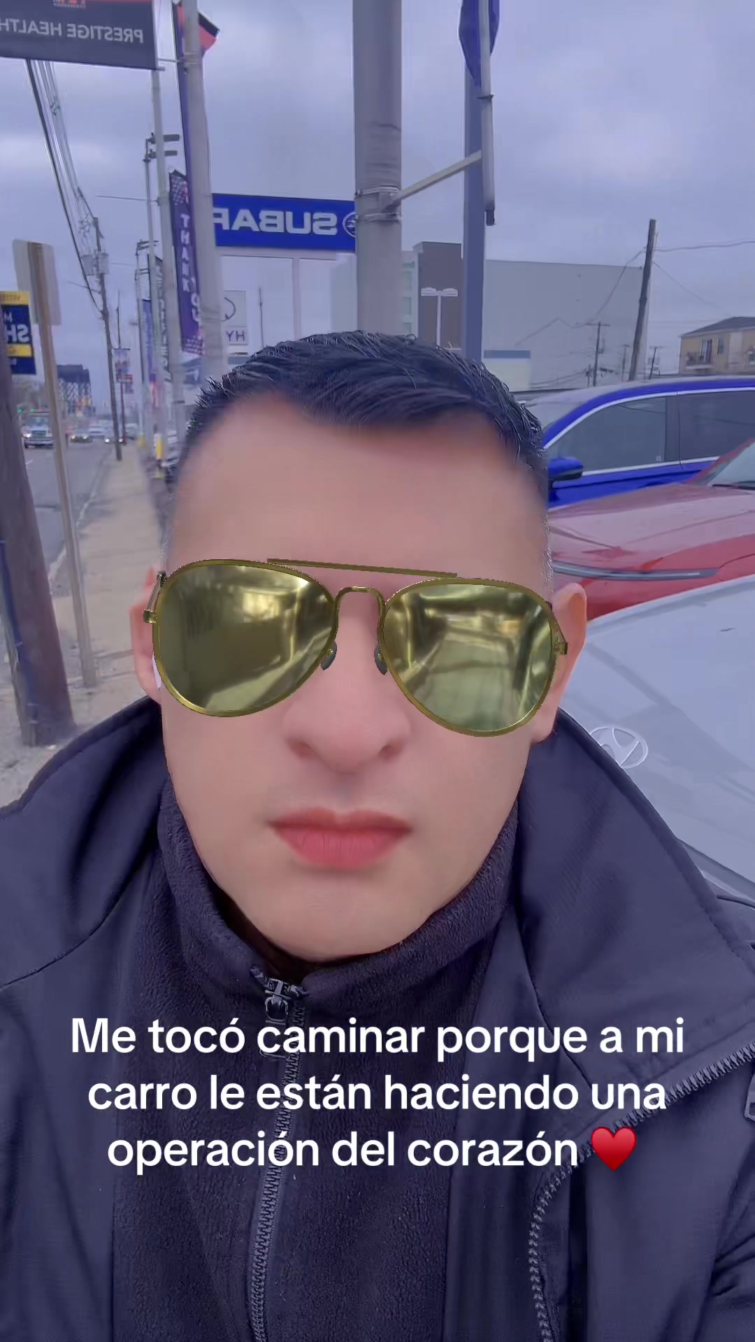 @Elgatovolador 🇬🇹 > 🇺🇸