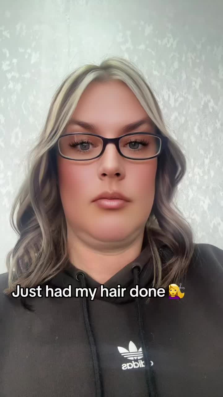 @ScottishMaw