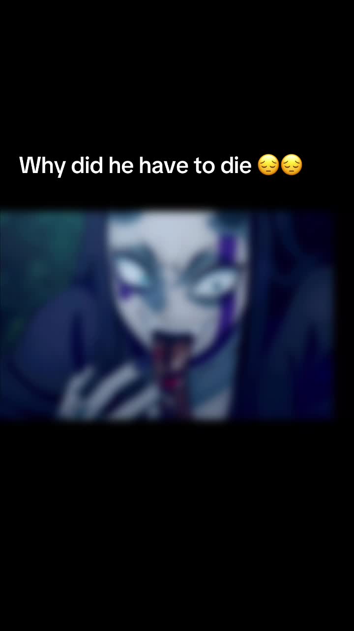 @masked_897