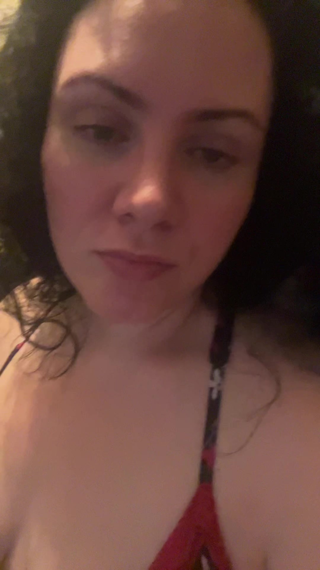 @LoveisGone