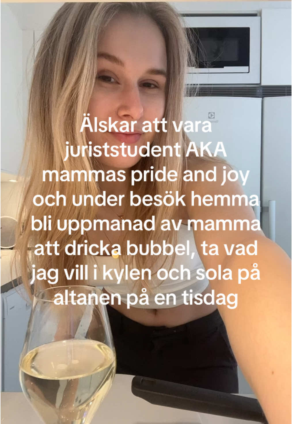 @philippa_033