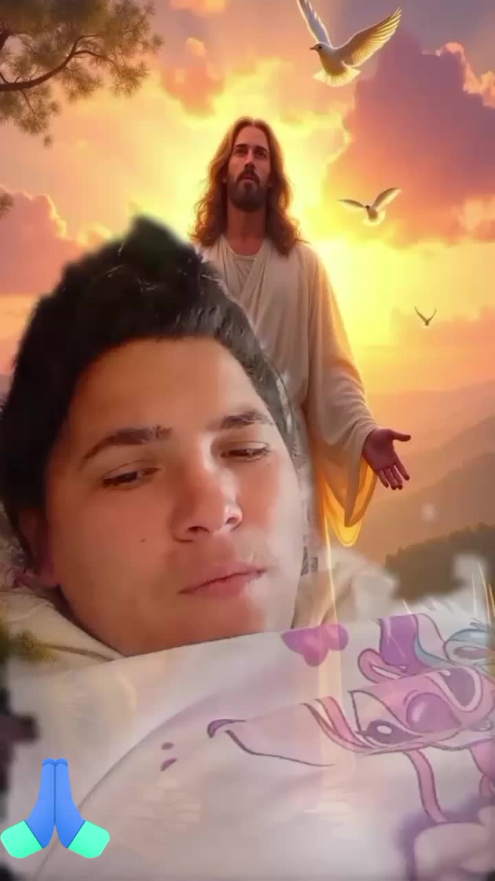 @Vasilena Dimitrova
