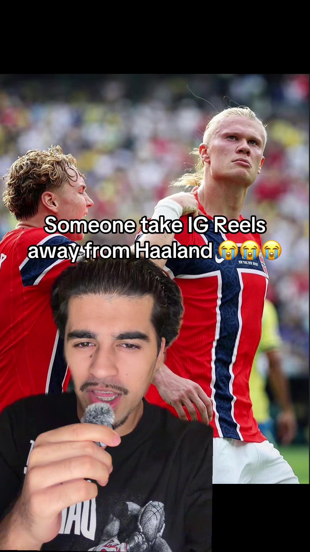 @notdassy