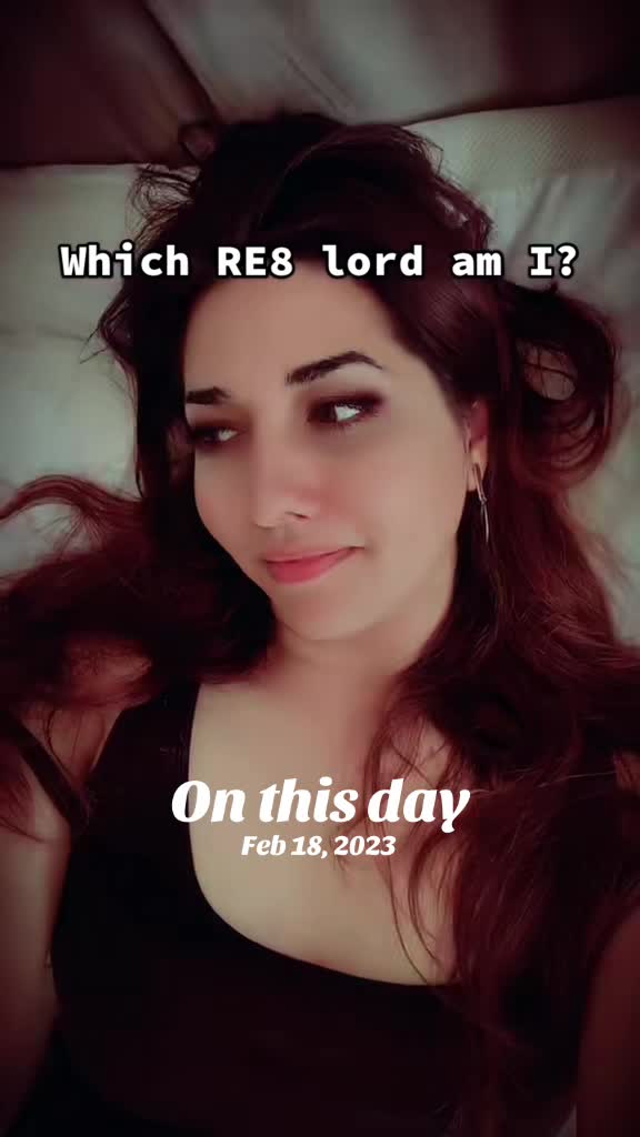 @✨Glitter✨