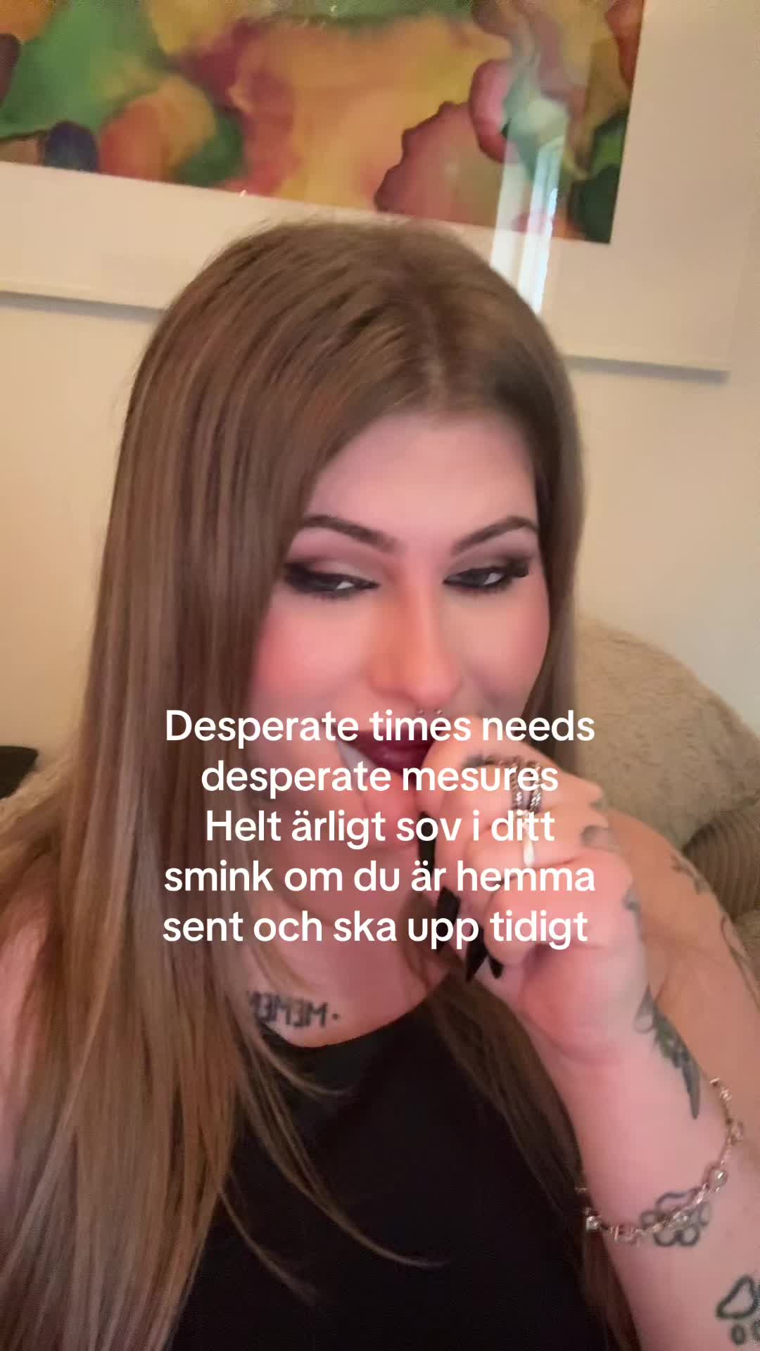 @Felicia💅🏼🦇🐈⬛