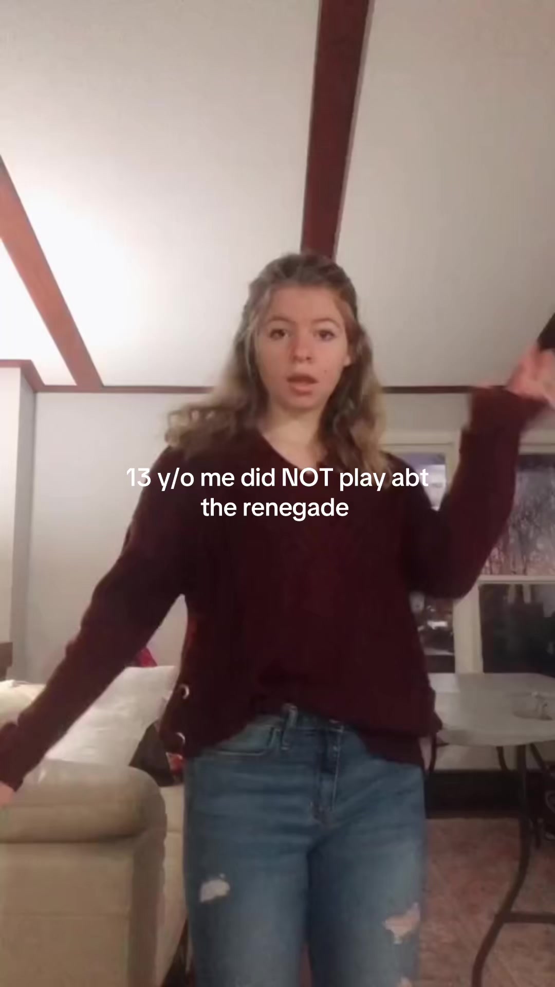 @Esther 🌻🤍