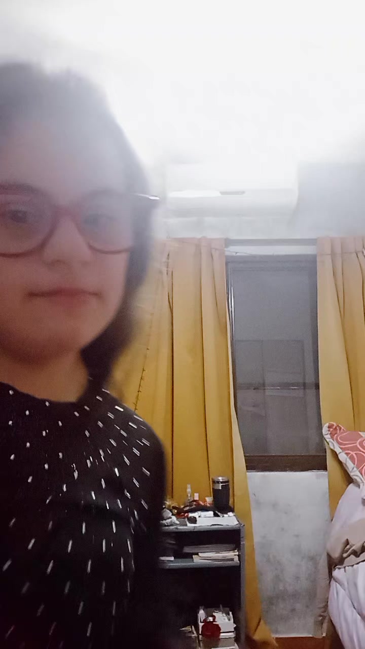 @Maria Solange Tercelan