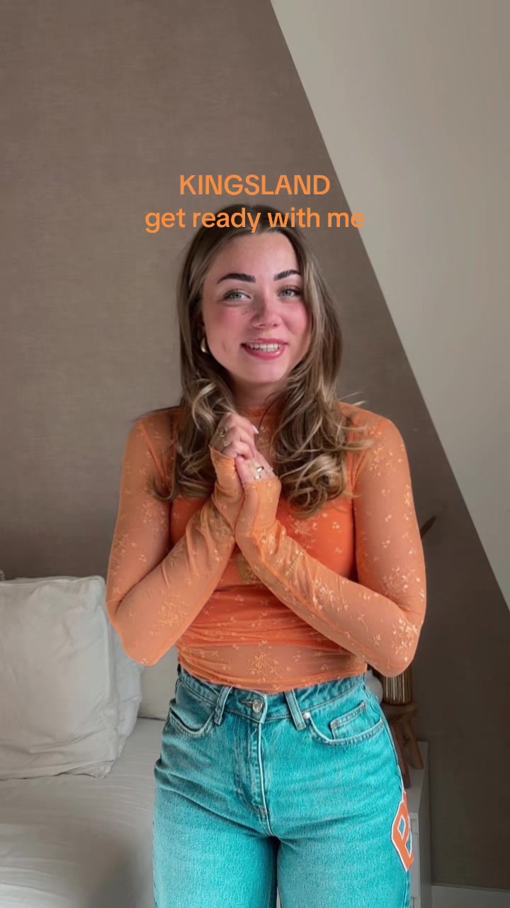 @amber nova