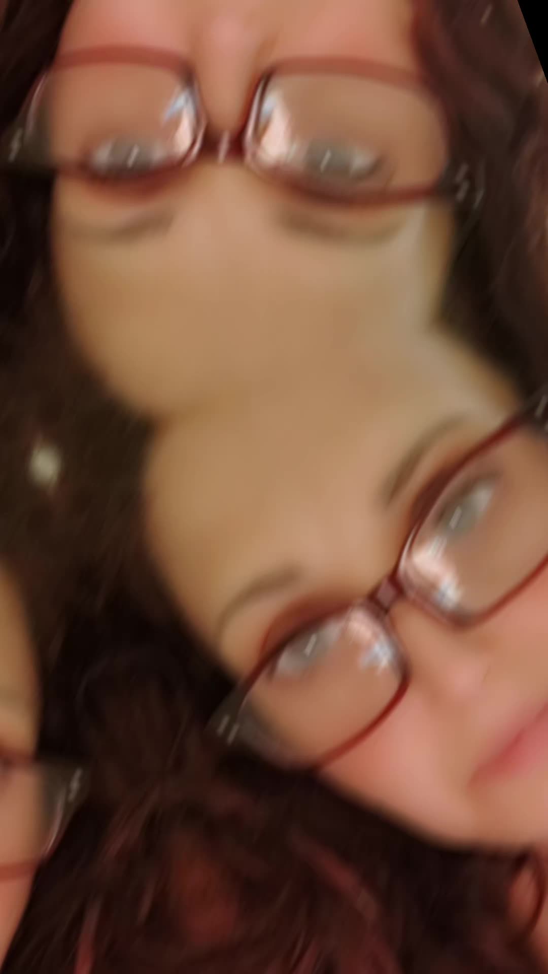 @Carmen