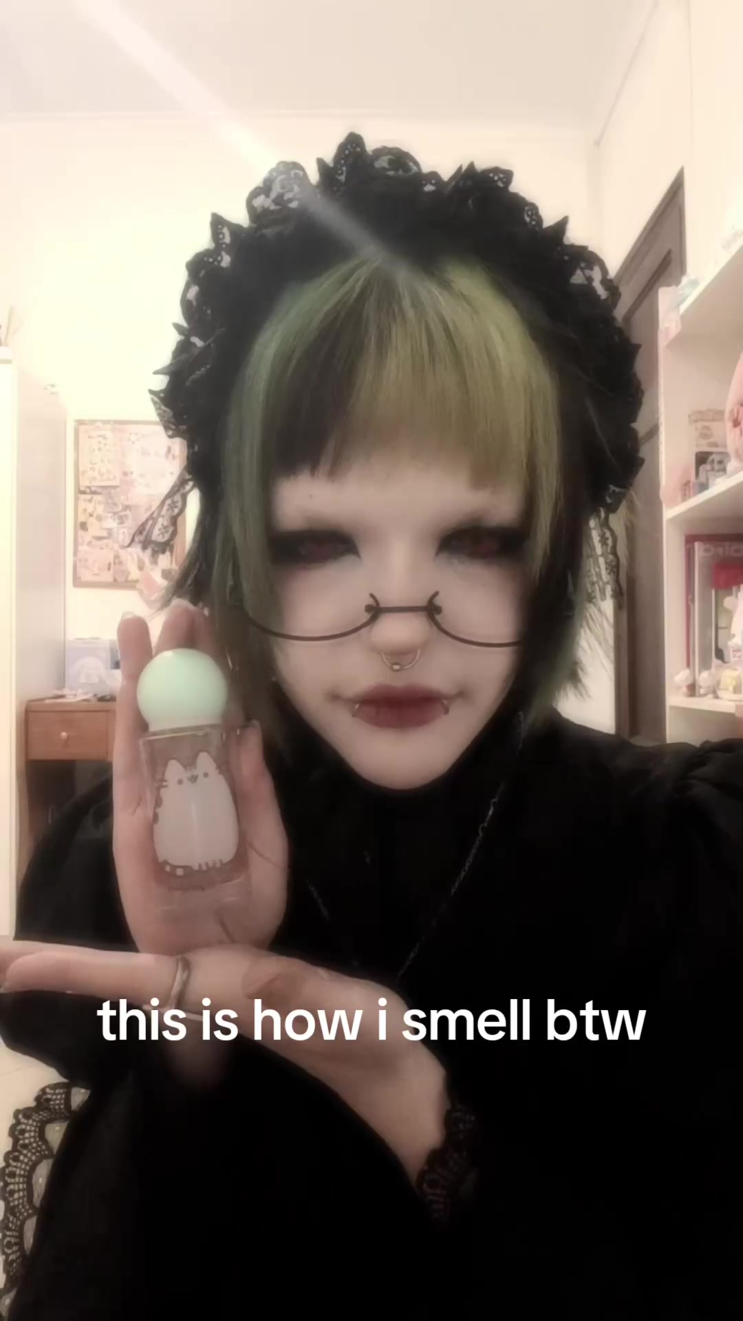@kero (they/he/she) ☆〜(ゝ。∂)
