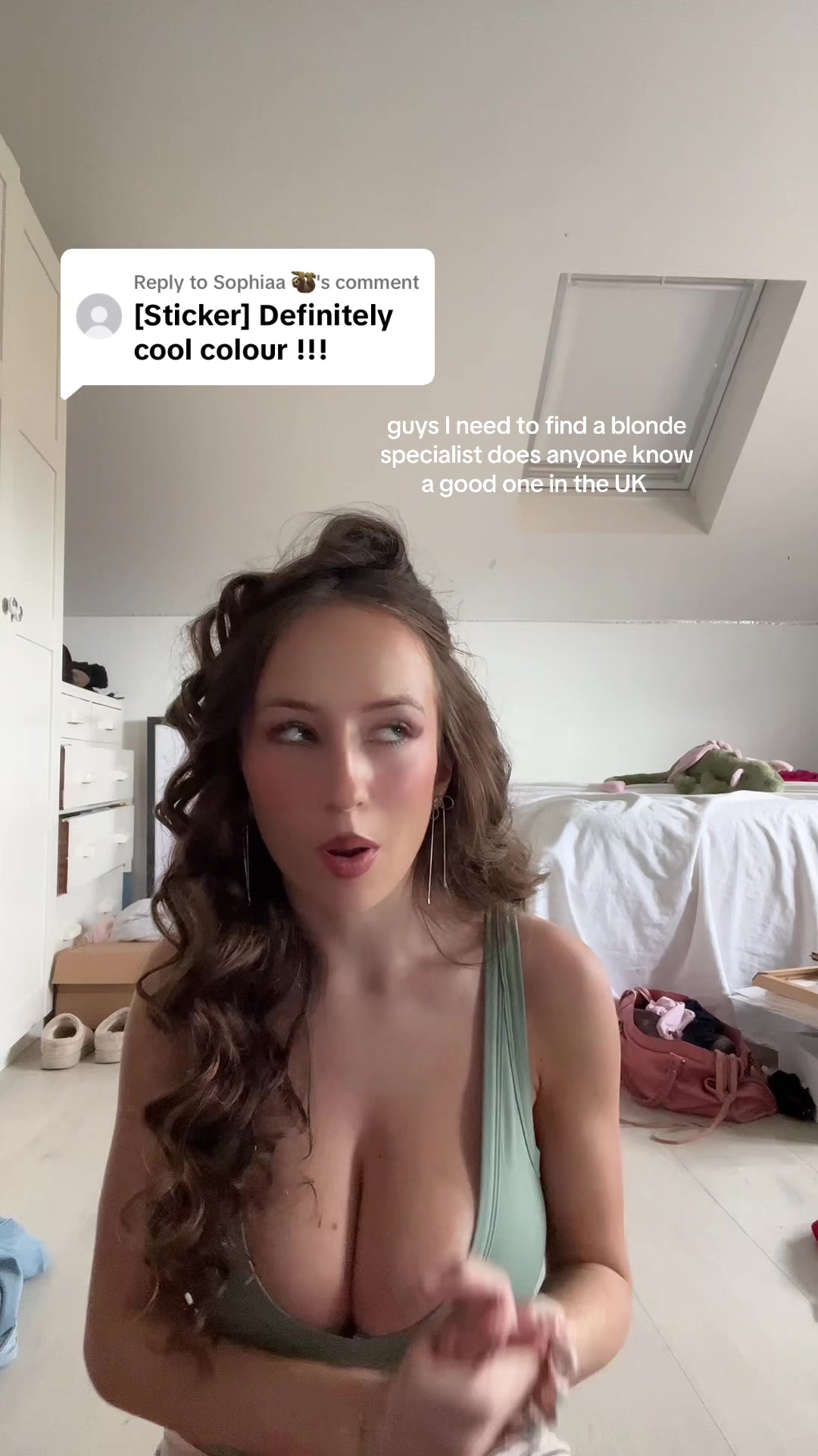 @weasle