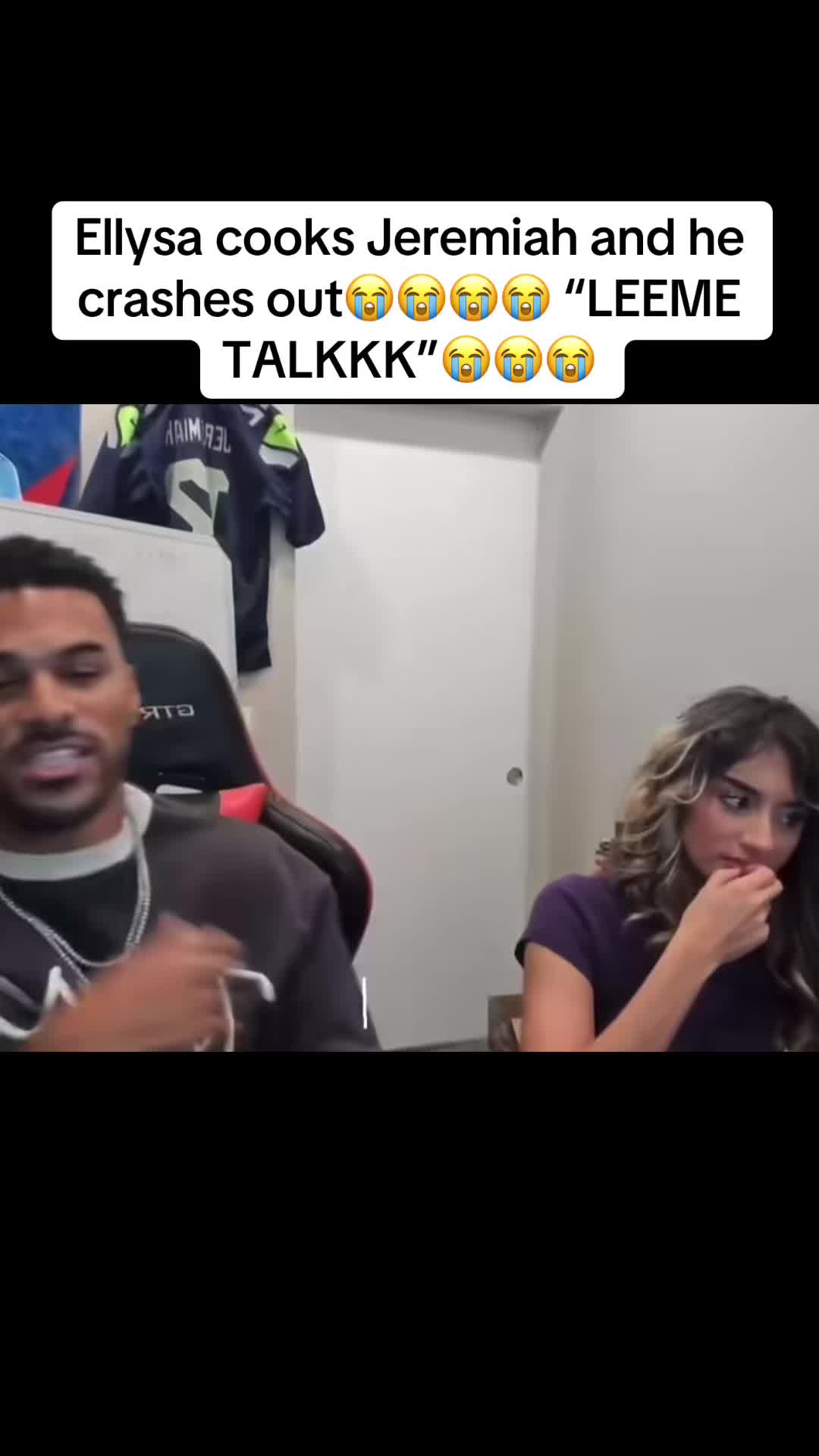 @not_ellysa