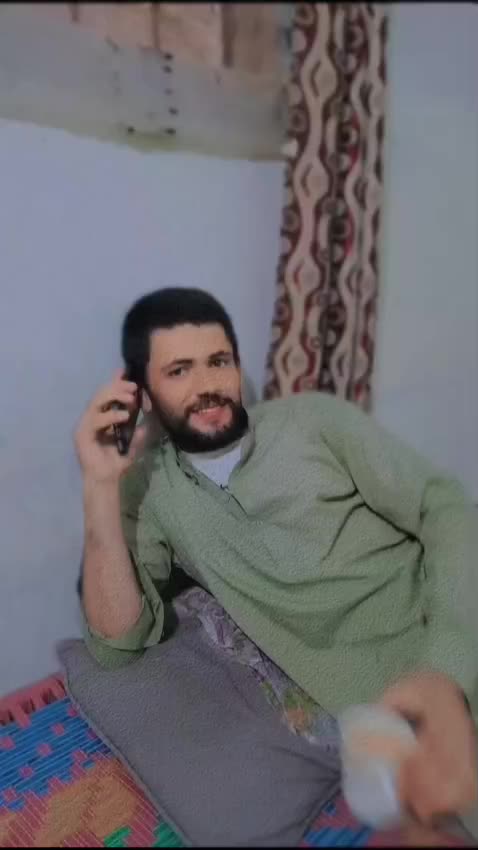 @๐๐GHULAM AKBAR๐ ๐