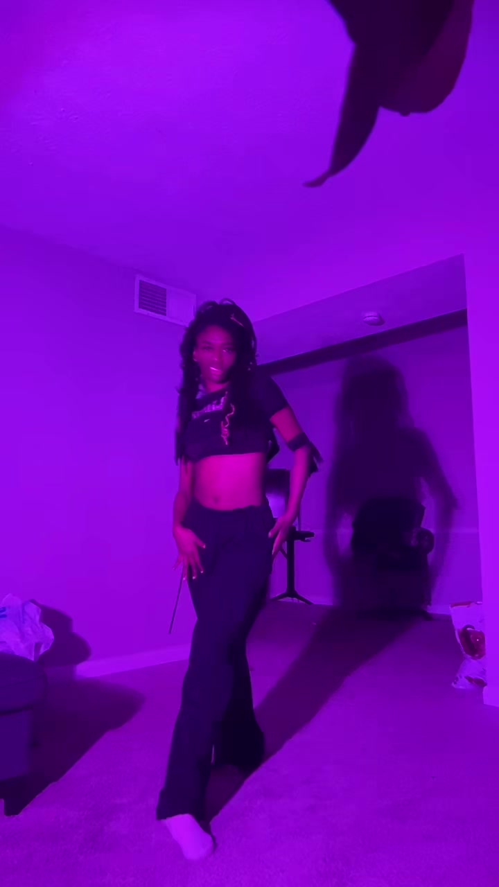 @Raiii💙