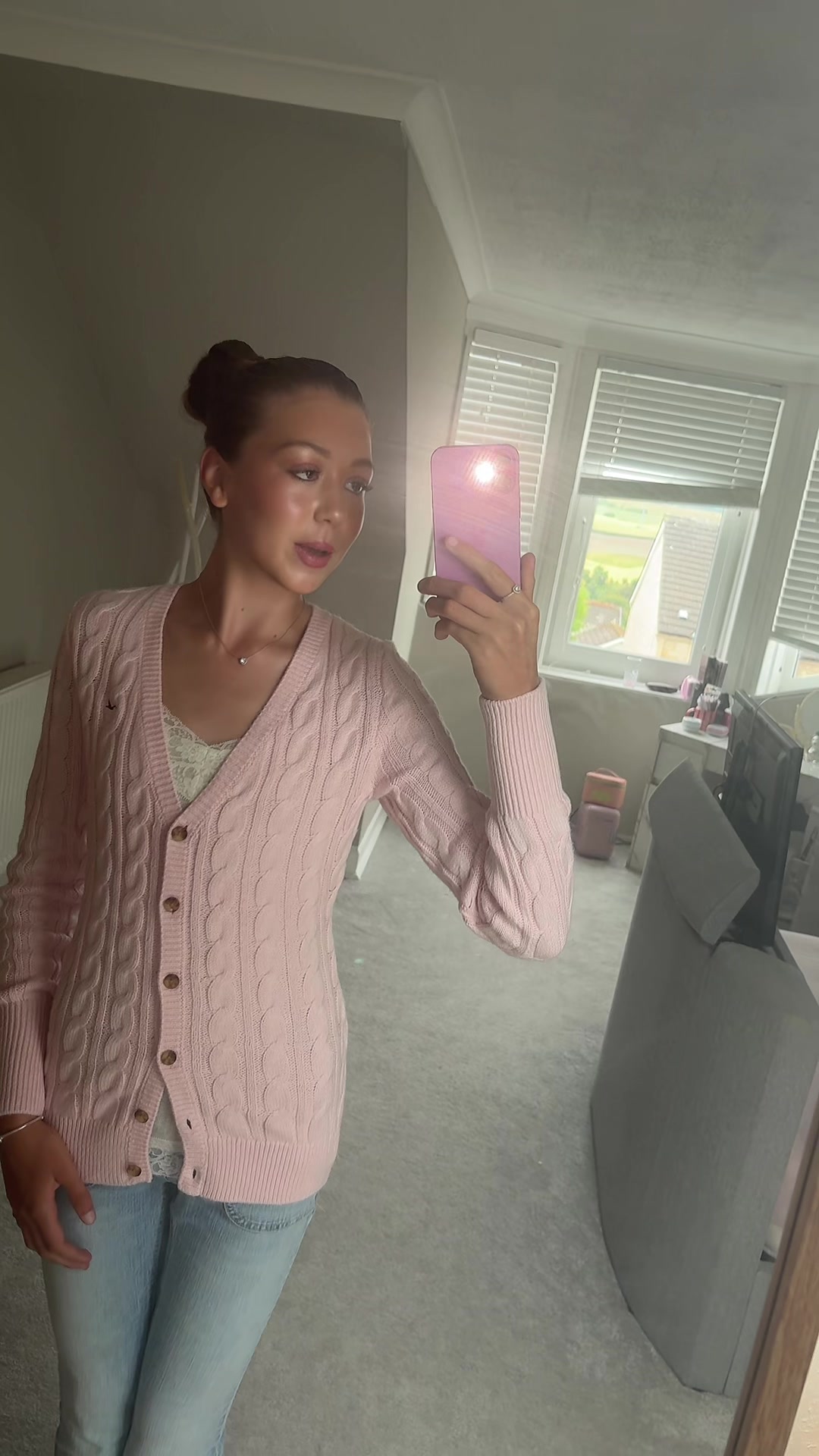 @𝐂💗