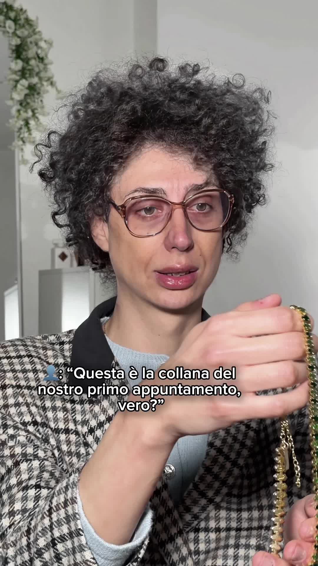 @Samuele Bartoletti