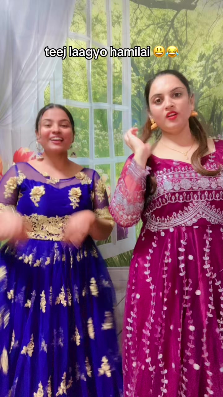 @Gunjan ❤️🕉️