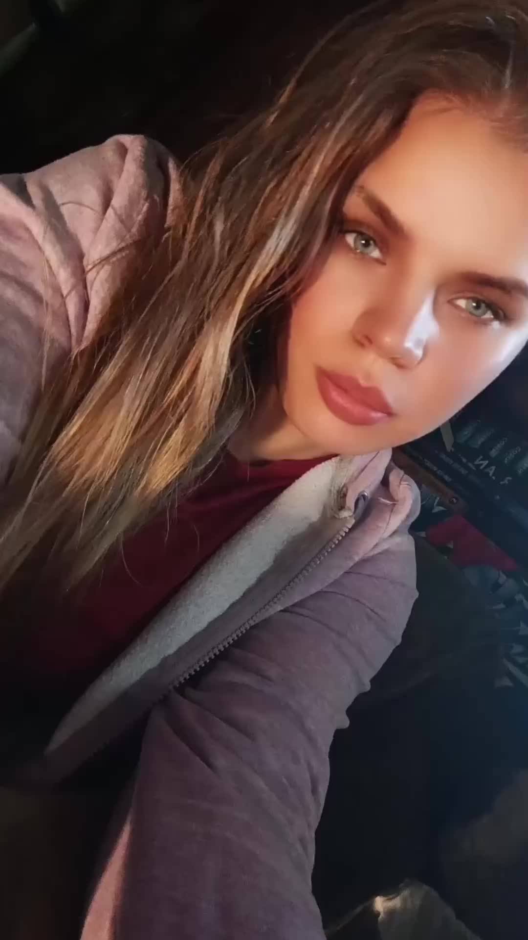 @blondynaagnes