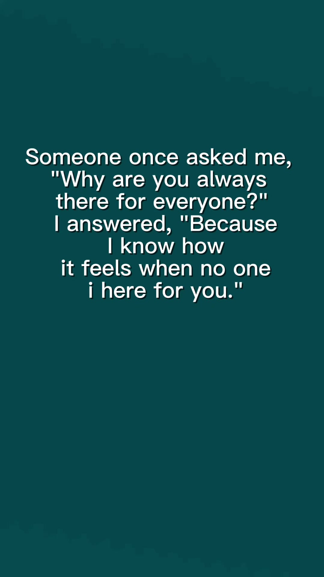 @Sonya Maria ❤️💋❤️