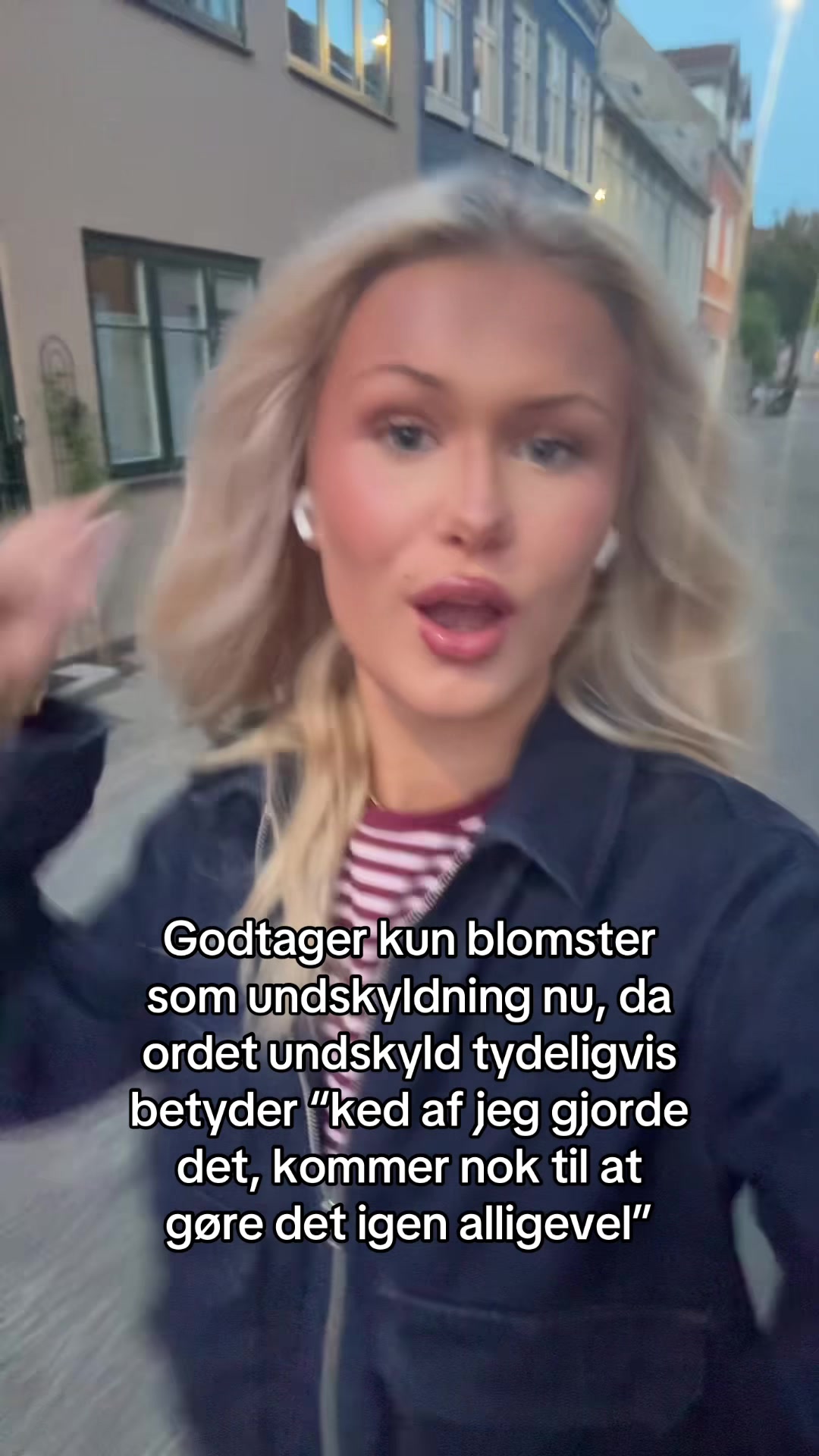 @Nicoline Gedved