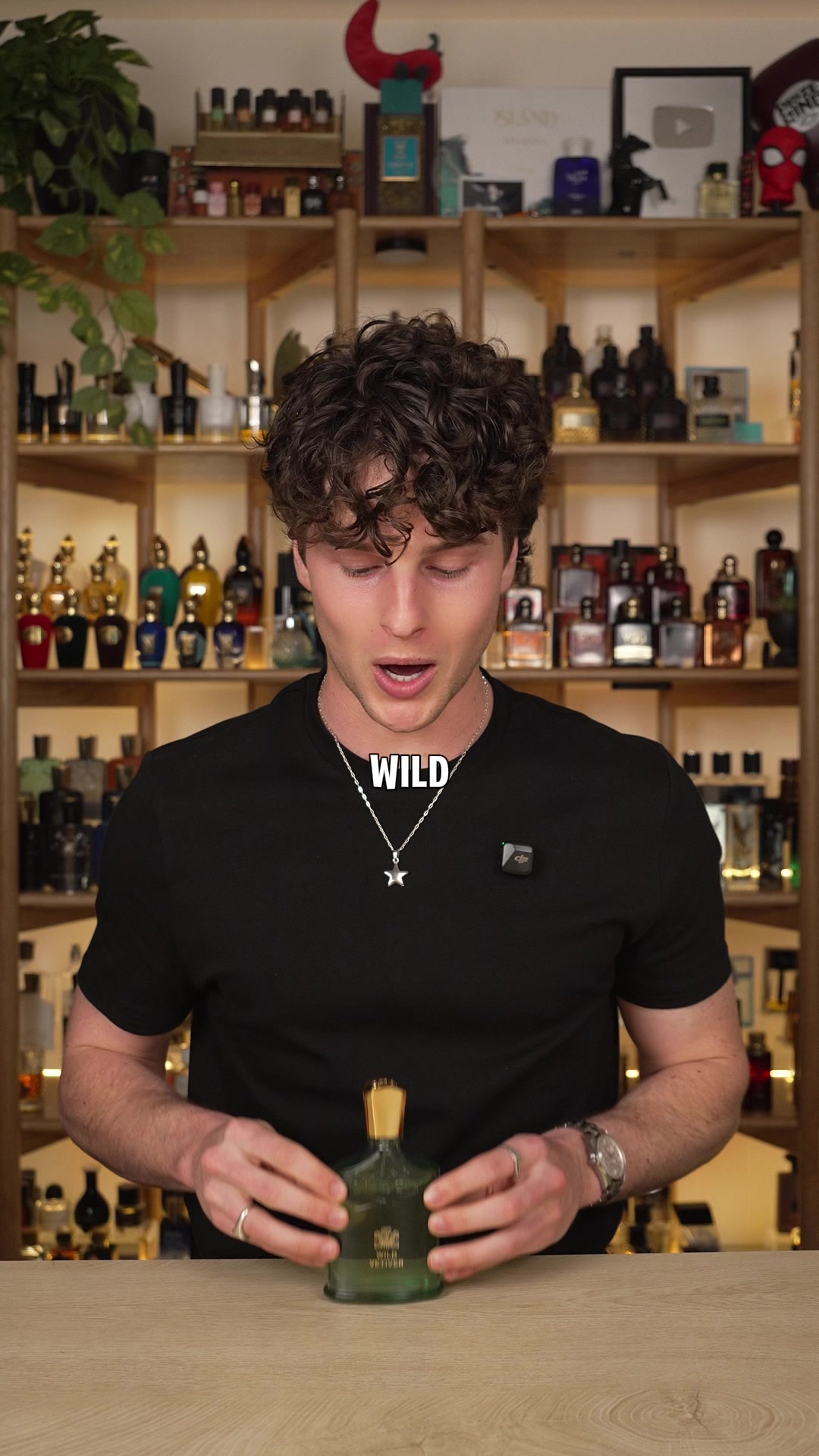 @FBFragrances