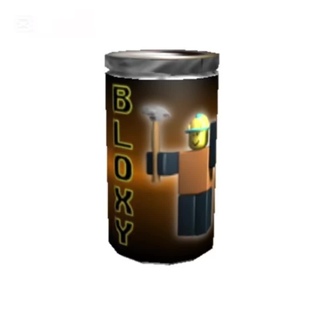 @robloxcutie