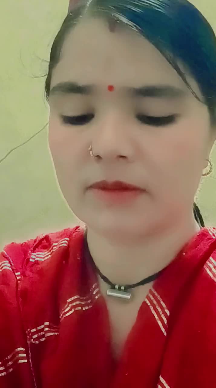 @Reahan Dhami