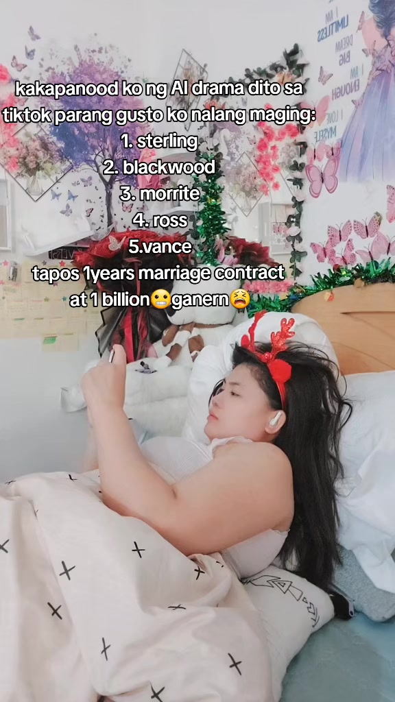 @🪽🅣🅔🅐ᴴᵉᵃᵈᶠᵒᵘⁿᵈᵉʳMs.Tin💟