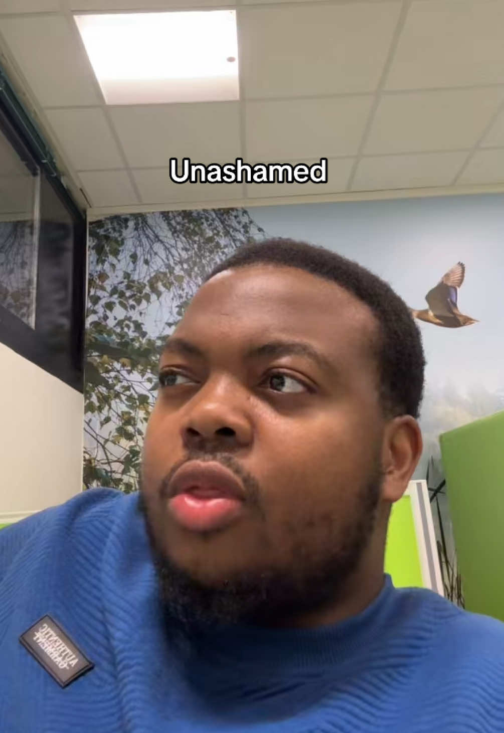 @CHINEDU