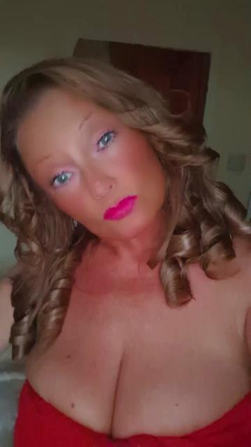 @xxJustme75xx