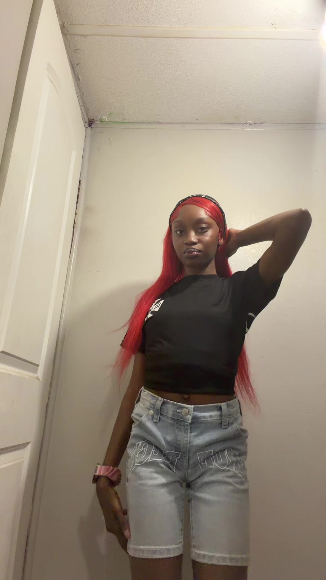 @skinnyminnie787