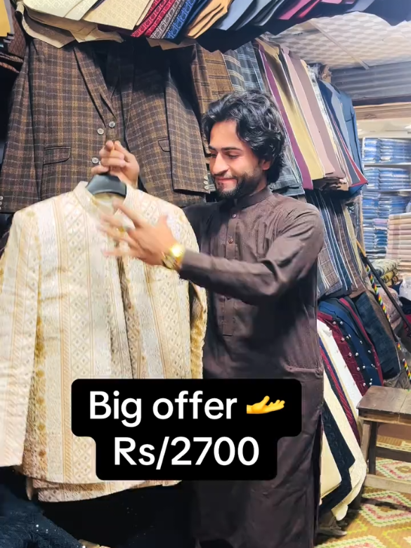 @🧥UsmanWaskatMardan🧥