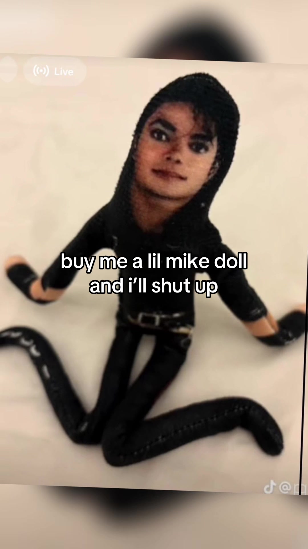 @ℋ. ℘