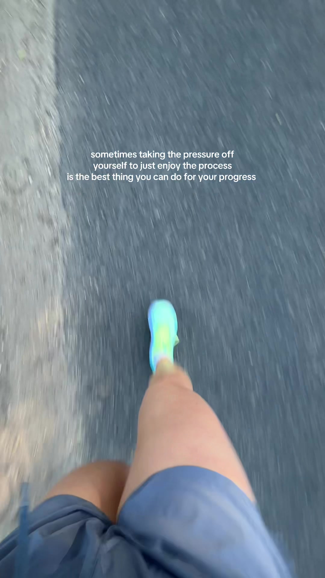 @ABI & AMY | FITNESS ⚡️