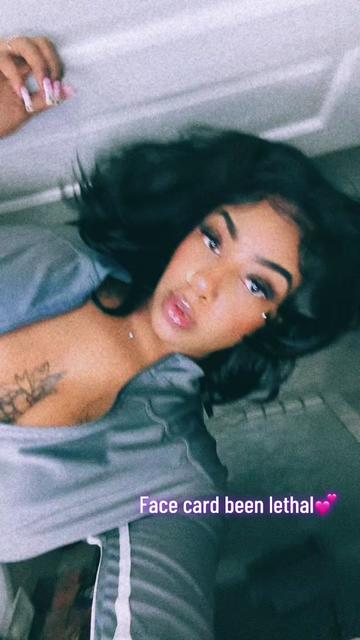@Dream🍒🪷