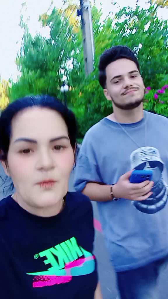 @elenagabriela8558