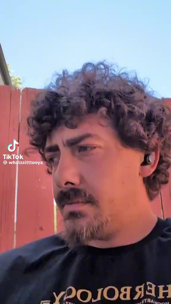 @Jmelovecat