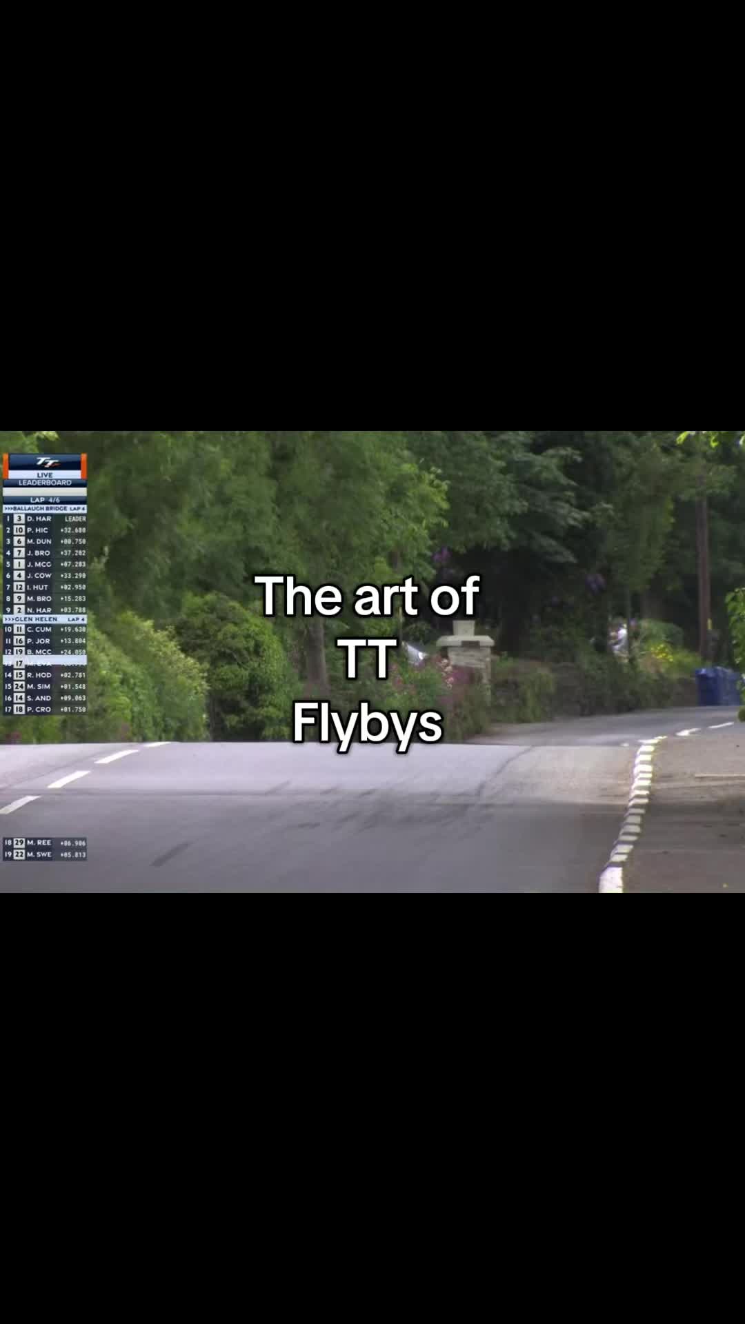 @motorsportedits3