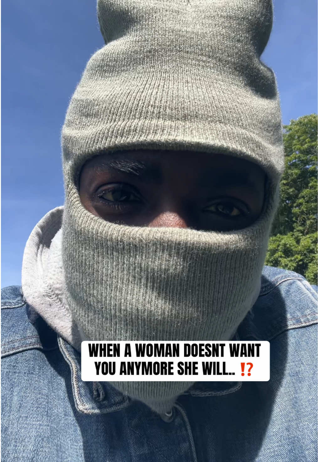 @ADHDT