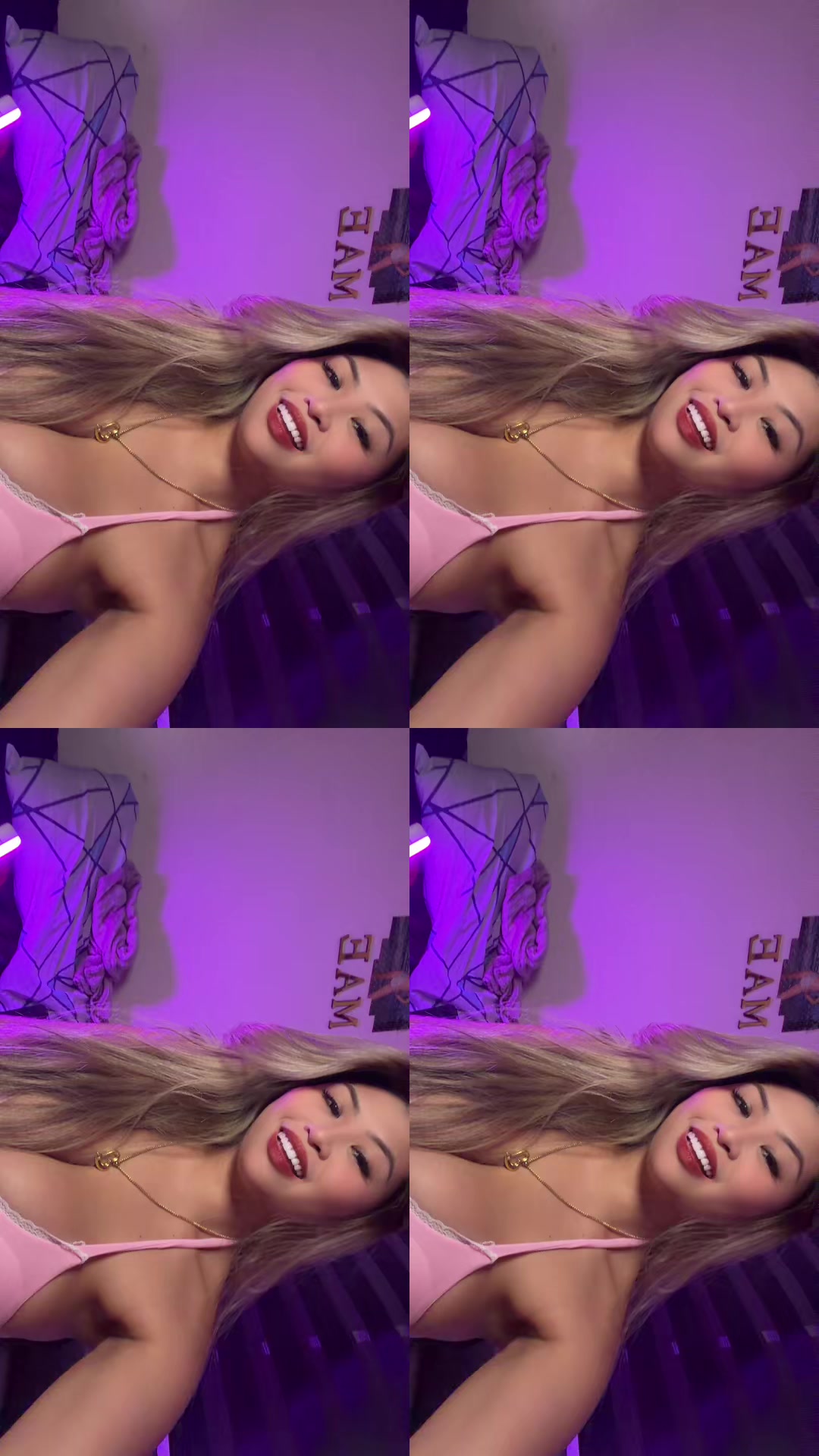 @RoxxieA