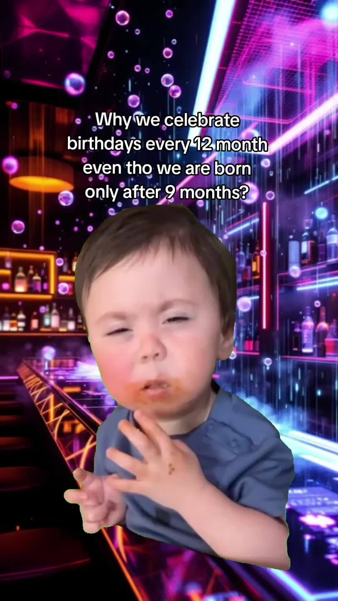 @Julie ๐