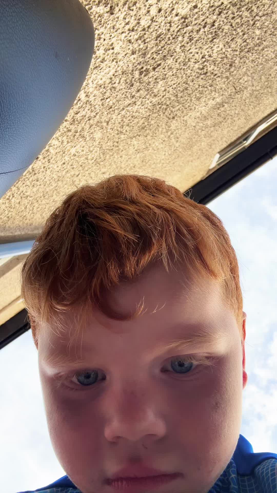 @jaimee_ridley