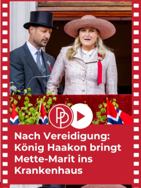 @promipool